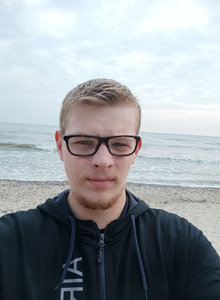 FruityAsFck My Photos photo 8211434