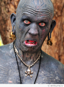 ObMoPoK-777 My Photos photo 3984682