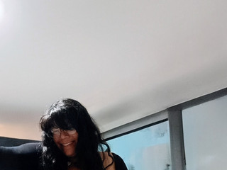 My Photos