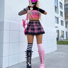 AlisaKisa555