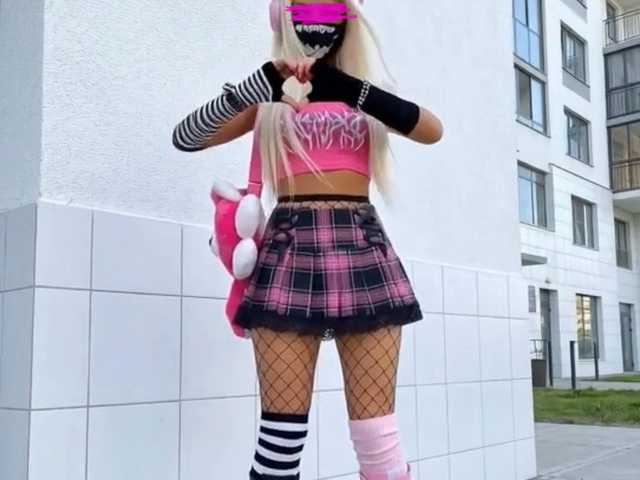 AlisaKisa555