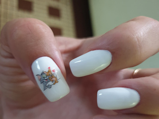 😍😘😍😘😍🔥