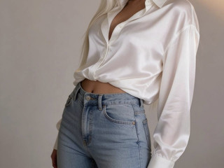 🎁🔥🎁🔥🎁🔥🎁😘😘❤️