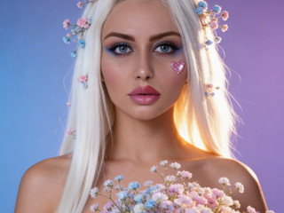 🤗❤️🔥🤗🔥🫶🏾