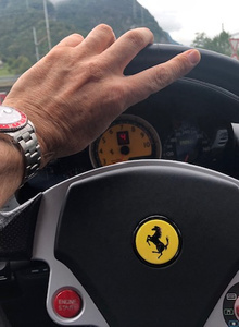 stofmann007 My Photos photo 7014149