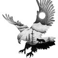 VETERoff