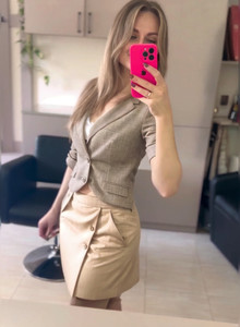 NataliTur My Photos photo 14537464