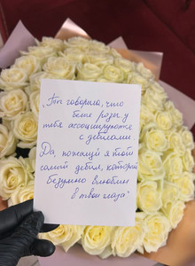 NataliTur My Photos photo 14859991