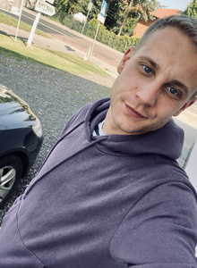 Fotografie #11934087