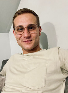 Fotografie #12974884