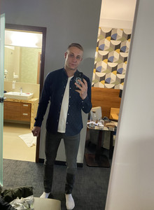 Fotografie #13247204