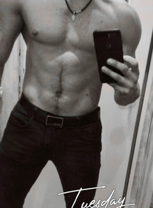 Fotografie #13248197