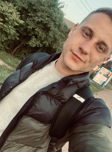 Fotografie #13294495