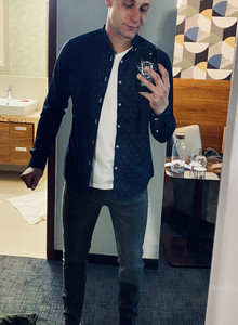 Fotografie #13477095