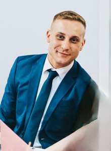 Fotografie #14553161