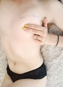 Fotografie #4858935