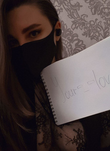 Your-_-lover Зайки :3 photo 4860509