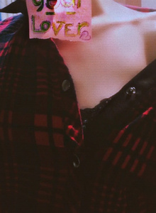 Your-_-lover Зайки :3 photo 4876335