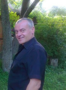 --CaLLLa-- My Photos photo 4340262