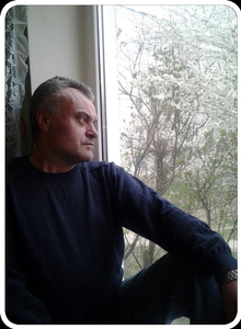 --CaLLLa-- My Photos photo 4340264