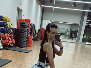 Training