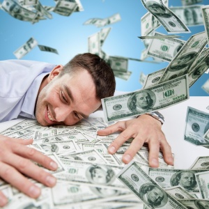 Wealth