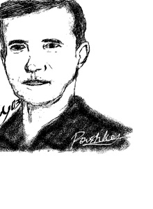 kotey03 My Photos photo 7742588