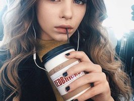 Monikaa22