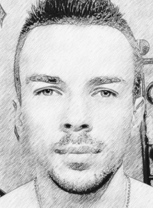 SPECIAL_ONE My Photos photo 8650732