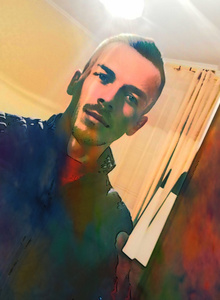 SPECIAL_ONE My Photos photo 8650733