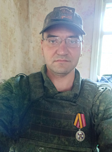 Dragonsr90 My Photos photo 11107017