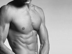 luisplus Live Webcam on BongaCams