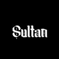 YaTvoySultan