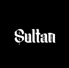 YaTvoySultan