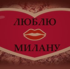 ZhenixMi