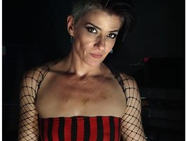 HelloCleo40