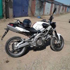 moto