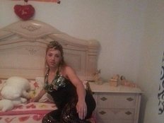 JesicaBonita1's avatar