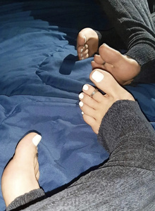 FeetKisser My Photos photo 6862150