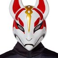 Sir_lujuria