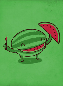 PAKETAHAMAPC My Photos photo 4485934