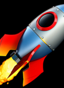 PAKETAHAMAPC My Photos photo 4703149