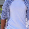SergioGrey1