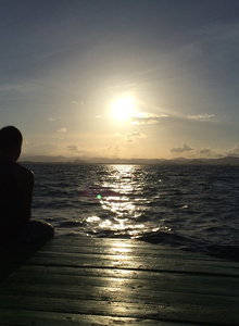 Maffindude My Photos photo 4707681