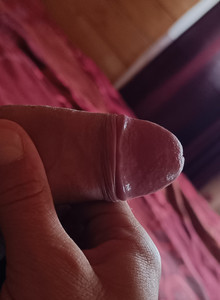 Vi-talya My Photos photo 13476916