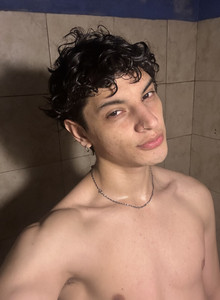 Tomasalcaraz1 My Photos photo 14358703