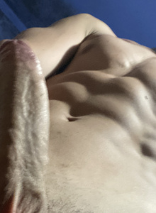 Tomasalcaraz1 My Photos photo 8518826