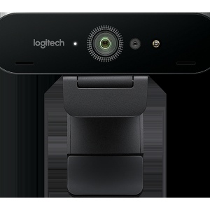 Logitech BRIO 