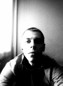 Maximum_HARD My Photos photo 4313321