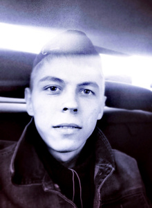 Maximum_HARD My Photos photo 4313323